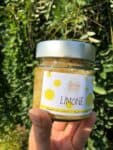 Limoni Fermentati 200g