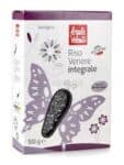 Riso Venere Integrale Bio 500g