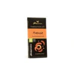 Mascao Cioccolato Fondente Curcuma e Pepe Bio 100 g