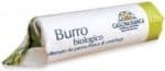 Burro Bio Cascina Bianca 125g