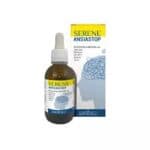Serene Ansia Stop 50 ml