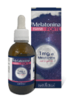 Melatonina Forte Gocce 50 ml