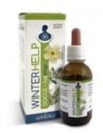 Winterhelp Fluidtuss Forte 150 ml