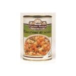 Minestrone Cucina Antica 410g