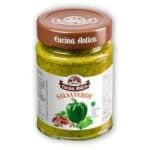 Salsa Verde Cucina Antica 190g