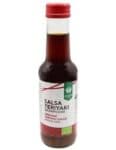 Salsa Teriyaki Bio155ml