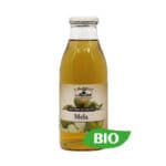 Nettare di Mela Bio 500ml
