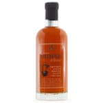 Archibugio 700ml