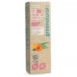 Gel Intimo Calendula e Aloe Vera 100ml