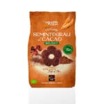 Frollini Semi Integrali Cacao Libera Bio 250g