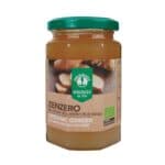 Composta di Zenzero 330 g