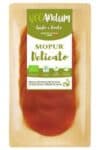 Mopur Delicato Bio 90g