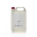 Shampoo Delicato Lavaggi Frequenti