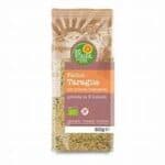 Polenta Taragna Istantanea Bio Vitagral 500g