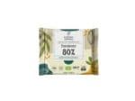 Tavoletta Fondente Bio 80% 30g