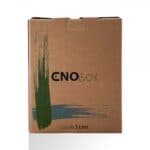 Sangiovese e Montepulciano Bag in Box 5L