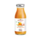 Succo Ace Achillea 750ml