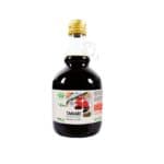 Tamari Senza Glutine Bio 500ml