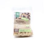 Mandorle Pelate Bio 125g