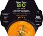 Vellutata di Zucca Cereal Terra 270g