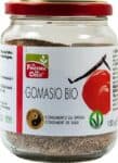Gomasio FSC 150 g