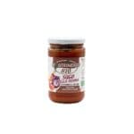 Sugo della Nonna Bio 280g