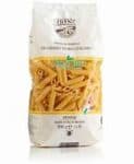 Penne Semola Bio IRIS 500g