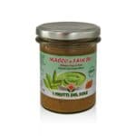 Macco di Fave Bio 180g