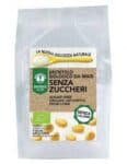 Eritritolo Pensa Bio 250g
