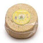 Gondino alle Erbe Aromatiche 500g