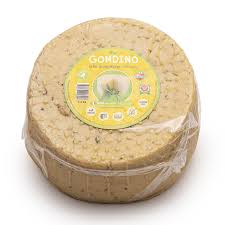 Gondino alle Erbe Aromatiche 500g