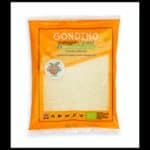 Gondino Grattuggiato 75g