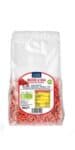 Bacche di Goji Pensa Bio 100g