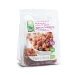 More di Gelso Pensa Bio 100g