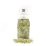 Piselli Decorticati Bio Podere Pereto 500g