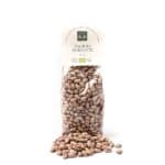 Fagioli Borlotti Bio Podere Pereto 500g