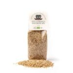 Avena Bianca Decorticata Bio 500g