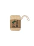 Luffa Spugna Vegetale