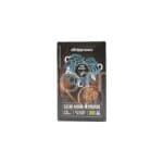 Cacao Amaro in Polvere Bio 75g