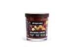 Crema Cacao Nocciole e Anacardi Bio 200g