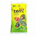 Terriccio Universale 10L