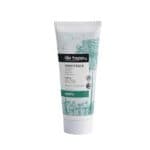 Dentifricio Menta Biohappy 75g
