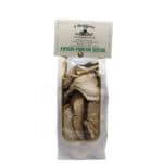 Funghi Porcini Secchi Baggiolo 50g