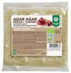 Agar Agar in Fiocchi 25g