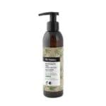 Detergente Viso Riequilibrante 200ml