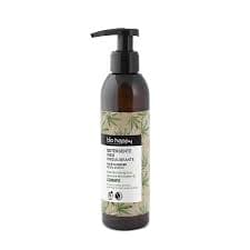 Detergente Viso Riequilibrante 200ml