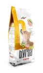 Crocchette Byrba Cane Mini 2Kg