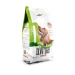 Crocchette Byrba Cane Medium 3Kg