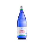 Acqua Lauretana Naturale 1L