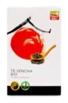 Te Sencha Bio FSC 42g